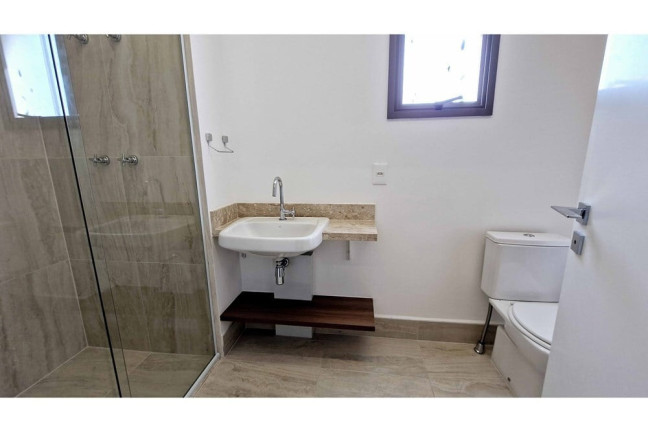 Imagem Imóvel com 1 Quarto à Venda, 26 m² em Santo Amaro - São Paulo Imagem Imóvel com 1 Quarto à Venda, 26 m² em Santo Amaro - São Paulo