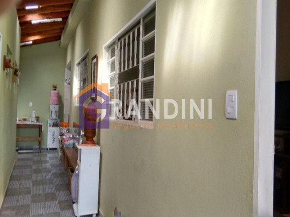 Imagem Casa com 2 Quartos à Venda,  em Jardim Itacolomi - Mogi Guaçu