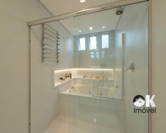 Imagem Apartamento com 3 Quartos à Venda, 210 m² em Higienópolis - São Paulo Imagem Apartamento com 3 Quartos à Venda, 210 m² em Higienópolis - São Paulo