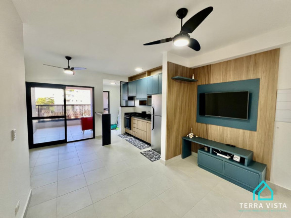 Imagem Apartamento com 2 Quartos à Venda, 71 m² em Itagua - Ubatuba Imagem Apartamento com 2 Quartos à Venda, 71 m² em Itagua - Ubatuba