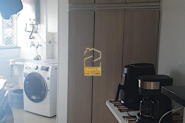 Imagem Apartamento com 3 Quartos à Venda, 73 m² em Jardim Marajoara - São Paulo Imagem Apartamento com 3 Quartos à Venda, 73 m² em Jardim Marajoara - São Paulo