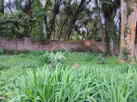 Imagem Terreno à Venda, em Vila Santa Maria - Piraquara Imagem Terreno à Venda, em Vila Santa Maria - Piraquara