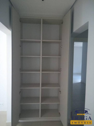 Imagem Casa de Condomínio à Venda, 470 m² em Parque Village Castelo - Itu