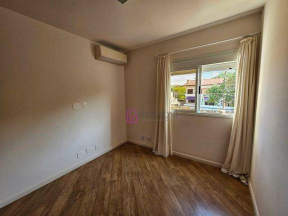 Imagem Apartamento com 4 Quartos à Venda, 135 m² em Vila Madalena - São Paulo