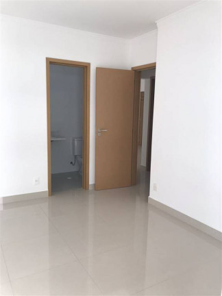 Imagem Apartamento com 2 Quartos à Venda, 96 m² em Forte - Praia Grande