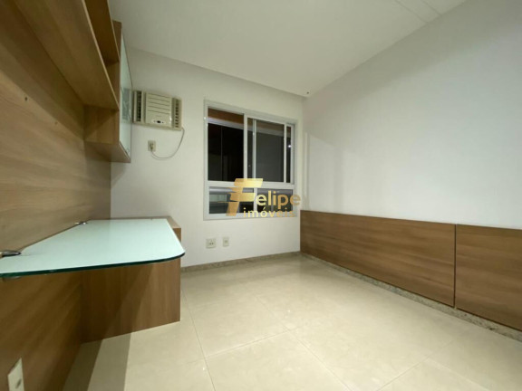 Imagem Imóvel com 3 Quartos à Venda, 100 m² em Praia Da Costa - Vila Velha Imagem Imóvel com 3 Quartos à Venda, 100 m² em Praia Da Costa - Vila Velha