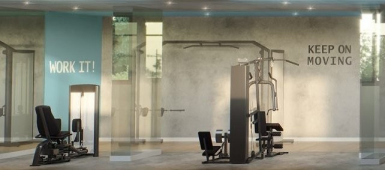 Imagem Imóvel com 3 Quartos à Venda, 136 m² em Vila Yara - Osasco