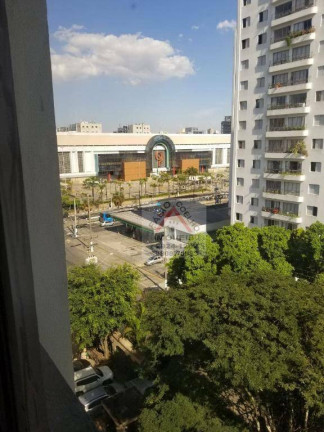 Imagem Imóvel à Venda, 52 m² em Moema - São Paulo Imagem Imóvel à Venda, 52 m² em Moema - São Paulo