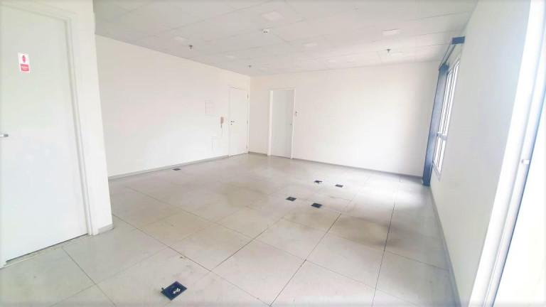 Imagem Sala Comercial à Venda, 171 m² em Barra Funda - São Paulo Imagem Sala Comercial à Venda, 171 m² em Barra Funda - São Paulo