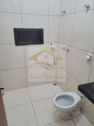 Imagem Imóvel com 3 Quartos à Venda, 86 m² em Residencial Abussafe - Londrina Imagem Imóvel com 3 Quartos à Venda, 86 m² em Residencial Abussafe - Londrina