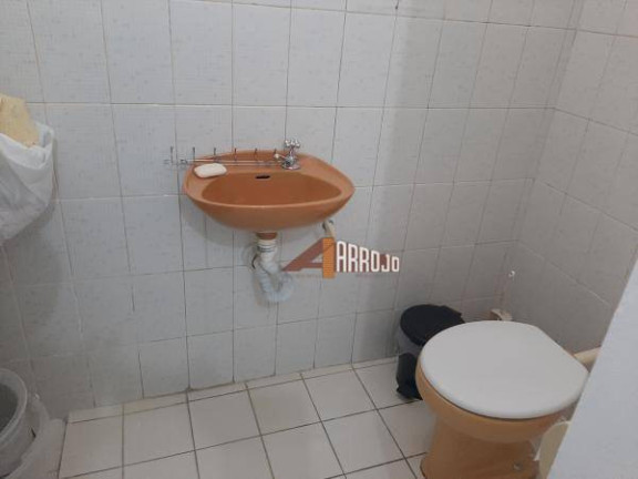 Imagem Casa com 4 Quartos à Venda, 180 m² em Penha De França - São Paulo