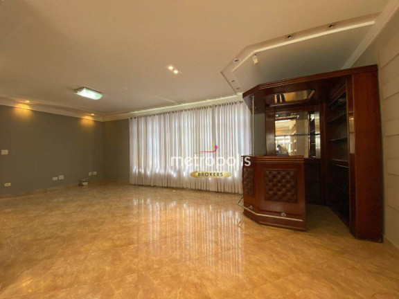 Imagem Casa com 3 Quartos à Venda, 250 m² em Vila Alpina - São Paulo Imagem Casa com 3 Quartos à Venda, 250 m² em Vila Alpina - São Paulo