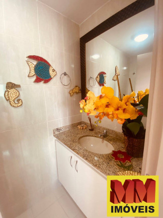 Imagem Cobertura com 3 Quartos à Venda, 160 m² em Braga - Cabo Frio Imagem Cobertura com 3 Quartos à Venda, 160 m² em Braga - Cabo Frio