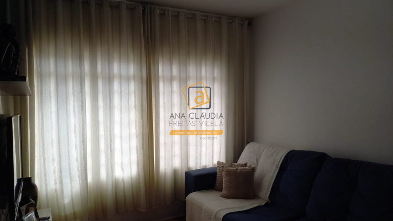 Imagem Casa com 3 Quartos à Venda,  em Vila Padre Bento - Itu