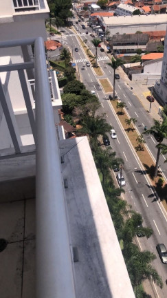 Imagem Apartamento com 1 Quarto à Venda, 66 m² em Centro - Taubaté Imagem Apartamento com 1 Quarto à Venda, 66 m² em Centro - Taubaté