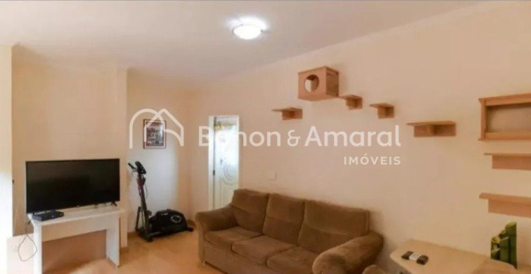 Imagem Casa de Condomínio com 4 Quartos à Venda, 1.220 m² em Loteamento Caminhos De São Conrado (sousas) - Campinas Imagem Casa de Condomínio com 4 Quartos à Venda, 1.220 m² em Loteamento Caminhos De São Conrado (sousas) - Campinas
