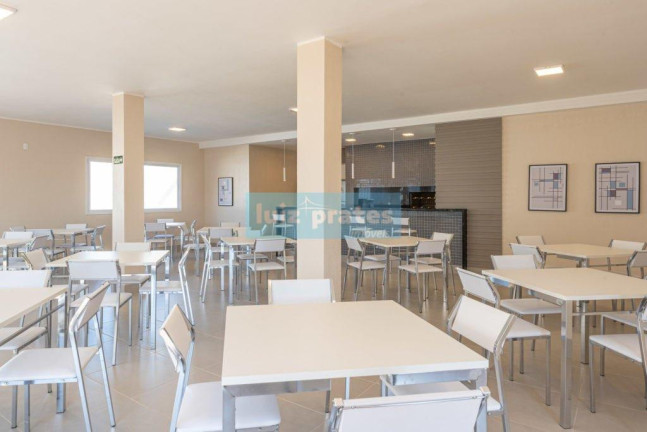 Imagem Apartamento com 2 Quartos à Venda, 45 m² em Estância Velha - Canoas