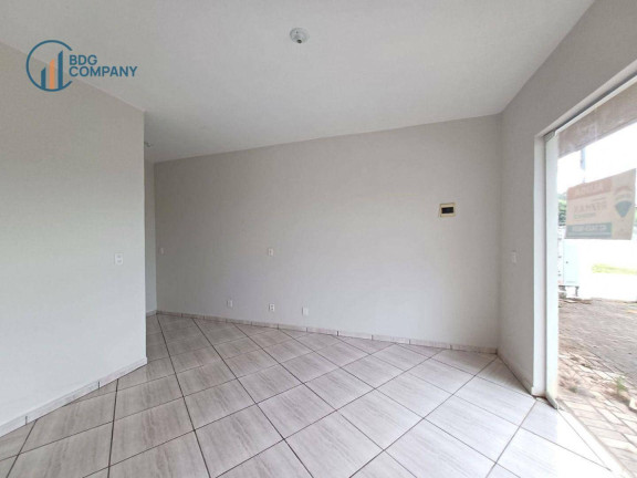 Imagem Sala Comercial à Venda ou Locação, 40 m² em Rio Bonito - Irati