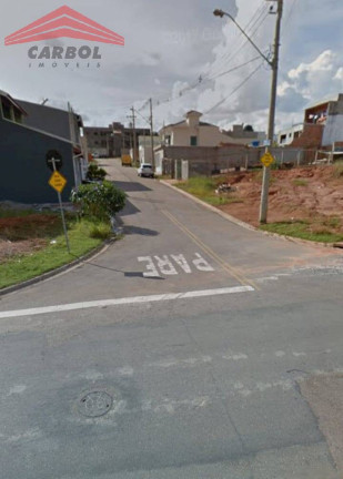 Imagem Terreno à Venda, 205 m² em Residencial Santa Giovana - Jundiaí Imagem Terreno à Venda, 205 m² em Residencial Santa Giovana - Jundiaí