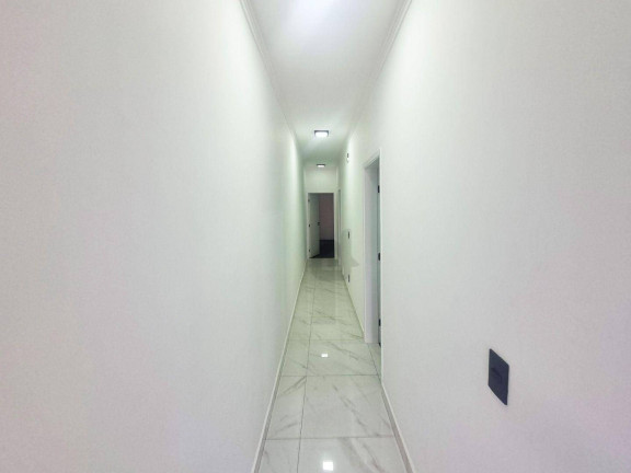 Imagem Casa com 3 Quartos à Venda, 160 m² em Parque Ibiti Reserva - Sorocaba