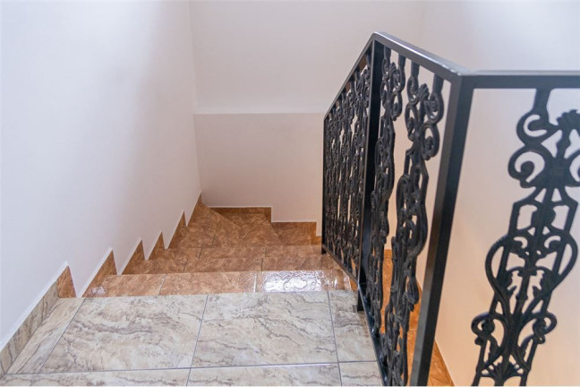 Imagem Casa com 3 Quartos à Venda, 181 m² em Vila Formosa - São Paulo