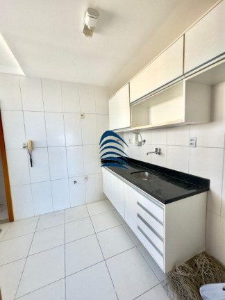 Imagem Imóvel com 2 Quartos à Venda, 86 m² em Pituba - Salvador