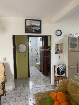 Imagem Chácara com 2 Quartos à Venda, 251 m² em Vila Real De Barra Bonita (vitoriana) - Botucatu