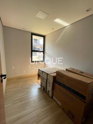 Imagem Casa de Condomínio com 3 Quartos à Venda, 250 m² em Parque Residencial Eloy Chaves - Jundiaí