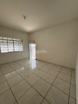 Imagem Casa com 3 Quartos à Venda, 300 m² em Jardim Hedy - Mogi Guaçu Imagem Casa com 3 Quartos à Venda, 300 m² em Jardim Hedy - Mogi Guaçu