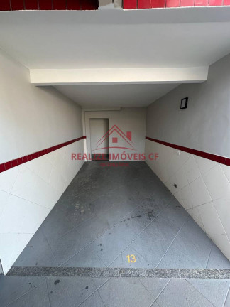 Imagem Imóvel Comercial para Alugar, 1.000 m² em Jardim Caiçara - Cabo Frio Imagem Imóvel Comercial para Alugar, 1.000 m² em Jardim Caiçara - Cabo Frio