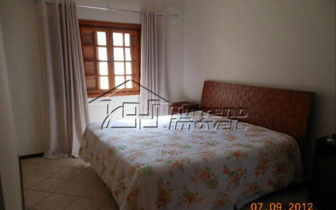Imagem Casa de Condomínio com 3 Quartos à Venda, 196 m² em Urbanova - São José Dos Campos Imagem Casa de Condomínio com 3 Quartos à Venda, 196 m² em Urbanova - São José Dos Campos