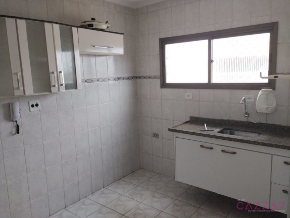 Apartamento com 1 Quarto à Venda, 50 m² em Tupi - Praia Grande