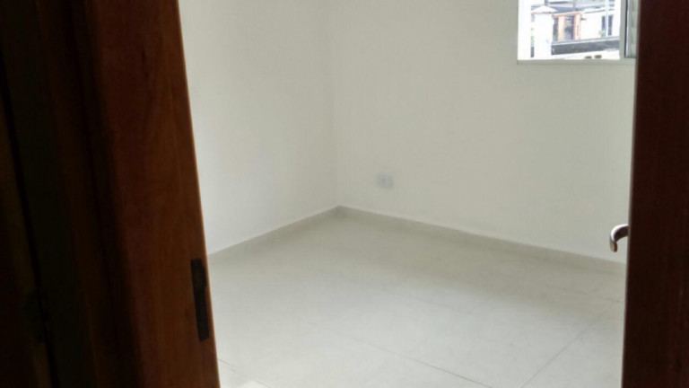 Imagem Casa com 2 Quartos à Venda, 49 m² em Japuí - São Vicente