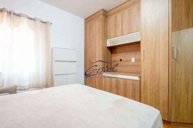 Imagem Apartamento com 3 Quartos à Venda, 144 m² em Santa Cecilia - São Paulo Imagem Apartamento com 3 Quartos à Venda, 144 m² em Santa Cecilia - São Paulo