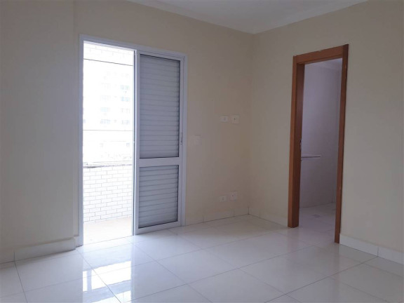 Imagem Apartamento com 3 Quartos à Venda, 114 m² em Boqueirao - Praia Grande Imagem Apartamento com 3 Quartos à Venda, 114 m² em Boqueirao - Praia Grande