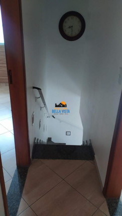 Imagem Casa de Condomínio com 2 Quartos à Venda, em Jardim Independência - São Vicente Imagem Casa de Condomínio com 2 Quartos à Venda, em Jardim Independência - São Vicente