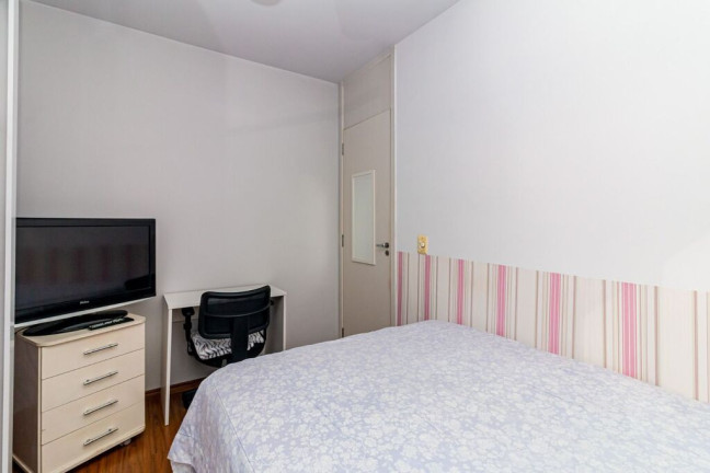 Imagem Apartamento com 3 Quartos à Venda, 67 m² em Protásio Alves - Porto Alegre