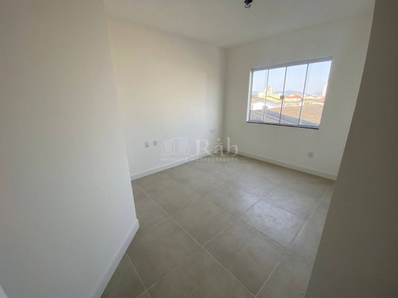 Imagem Apartamento com 2 Quartos à Venda, 72 m² em Cordeiros - Itajaí