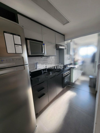 Imagem Apartamento com 2 Quartos à Venda, 64 m² em Butantã - São Paulo