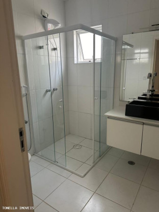 Imagem Casa com 3 Quartos à Venda, 300 m² em Alphaville - Santana De Parnaíba Imagem Casa com 3 Quartos à Venda, 300 m² em Alphaville - Santana De Parnaíba