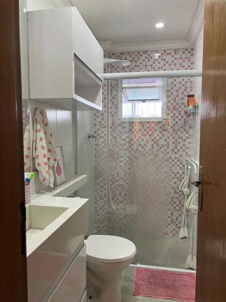 Imagem Apartamento com 3 Quartos à Venda, em Aviação - Praia Grande Imagem Apartamento com 3 Quartos à Venda, em Aviação - Praia Grande