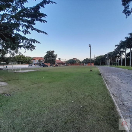 Imagem Terreno à Venda, 556 m² em Caxito - Maricá Imagem Terreno à Venda, 556 m² em Caxito - Maricá