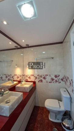 Imagem Apartamento com 3 Quartos à Venda, 123 m² em Centro - São Bernardo Do Campo Imagem Apartamento com 3 Quartos à Venda, 123 m² em Centro - São Bernardo Do Campo