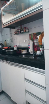 Imagem Apartamento com 3 Quartos para Alugar, 85 m² em Peixinhos - Olinda Imagem Apartamento com 3 Quartos para Alugar, 85 m² em Peixinhos - Olinda
