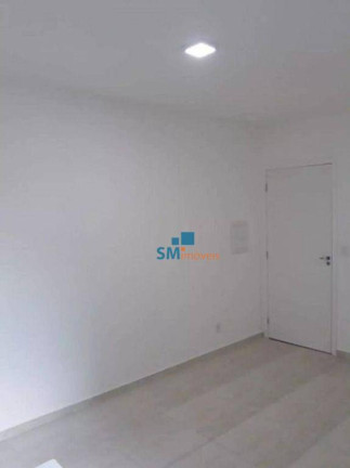 Imagem Edifício Residencial à Venda, 1.233 m² em Vila Guilhermina - São Paulo Imagem Edifício Residencial à Venda, 1.233 m² em Vila Guilhermina - São Paulo
