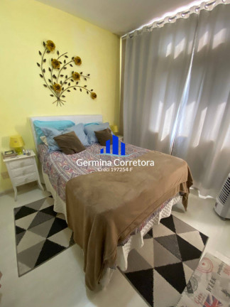 Imagem Casa com 3 Quartos à Venda, 105 m² em Aldeia - Barueri Imagem Casa com 3 Quartos à Venda, 105 m² em Aldeia - Barueri