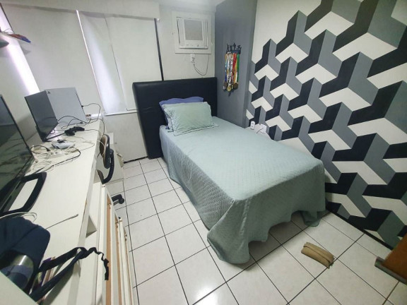 Imagem Apartamento com 3 Quartos à Venda, 87 m² em Meireles - Fortaleza Imagem Apartamento com 3 Quartos à Venda, 87 m² em Meireles - Fortaleza
