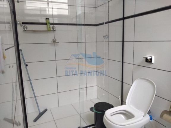 Imagem Casa com 6 Quartos à Venda, 276 m² em Ipiranga - Ribeirão Preto