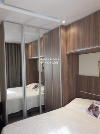 Imagem Imóvel com 1 Quarto à Venda, 49 m² em Residencial Alexandria - Várzea Paulista Imagem Imóvel com 1 Quarto à Venda, 49 m² em Residencial Alexandria - Várzea Paulista