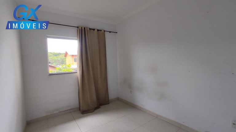 Imagem Casa com 3 Quartos à Venda, 70 m² em Floresta Encantada - Esmeraldas Imagem Casa com 3 Quartos à Venda, 70 m² em Floresta Encantada - Esmeraldas